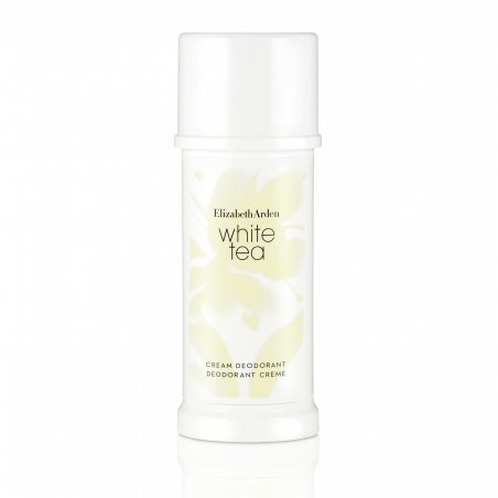 Elizabeth Arden White Tea Cream Deodorant 40ml