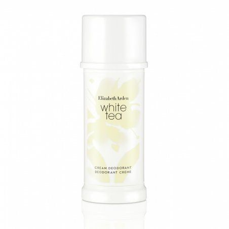 Elizabeth Arden White Tea Femmes Déodorant crème 40 ml 1 pièce(s)