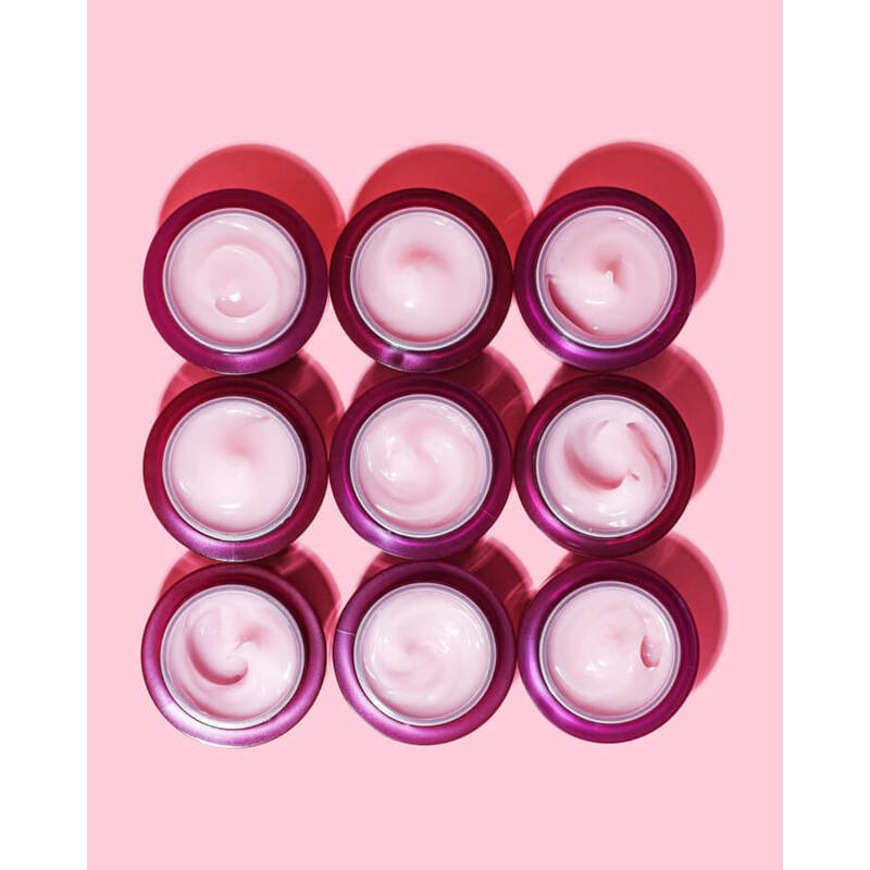 Murad 10903 crème hydratante pour le visage Femmes 50 ml Gel