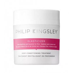 Philip Kingsley Elasticizer 150 ml Women