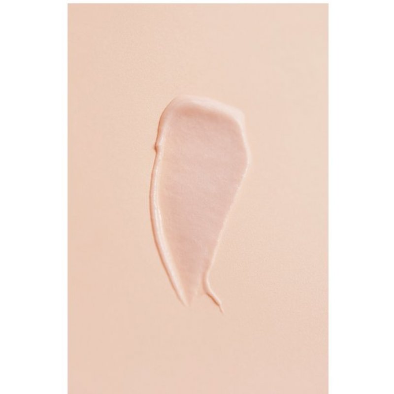 MÁDARA Cosmetics Crème régénératrice SOS Hydra 50ml