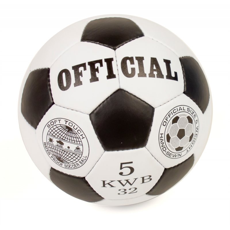 EURO PLAY 302015 ballon de football