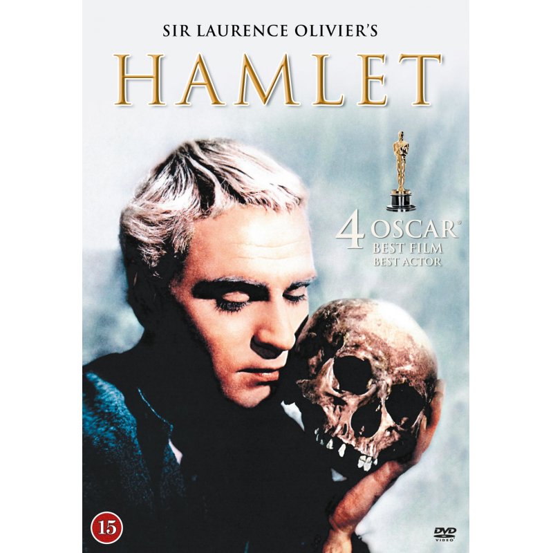 Hamlet (1948)