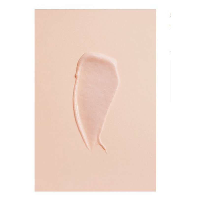 MÁDARA Cosmetics Sérum régénérant SOS Hydra 30ml