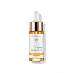 Dr. Hauschka Clarifying Day Oil 18 ml