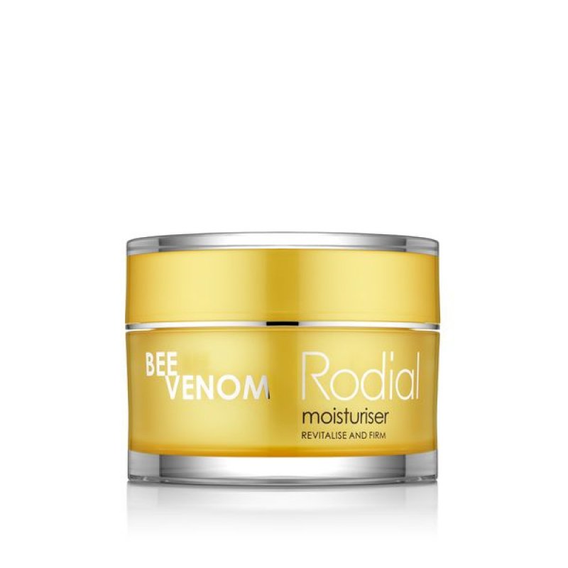 Rodial compatible - Bee Venom Moisturiser - 50 ml