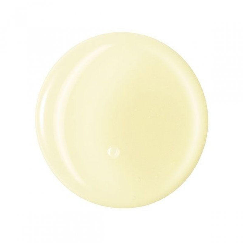 ​Rodial compatible - Vit C Drops 31 ml