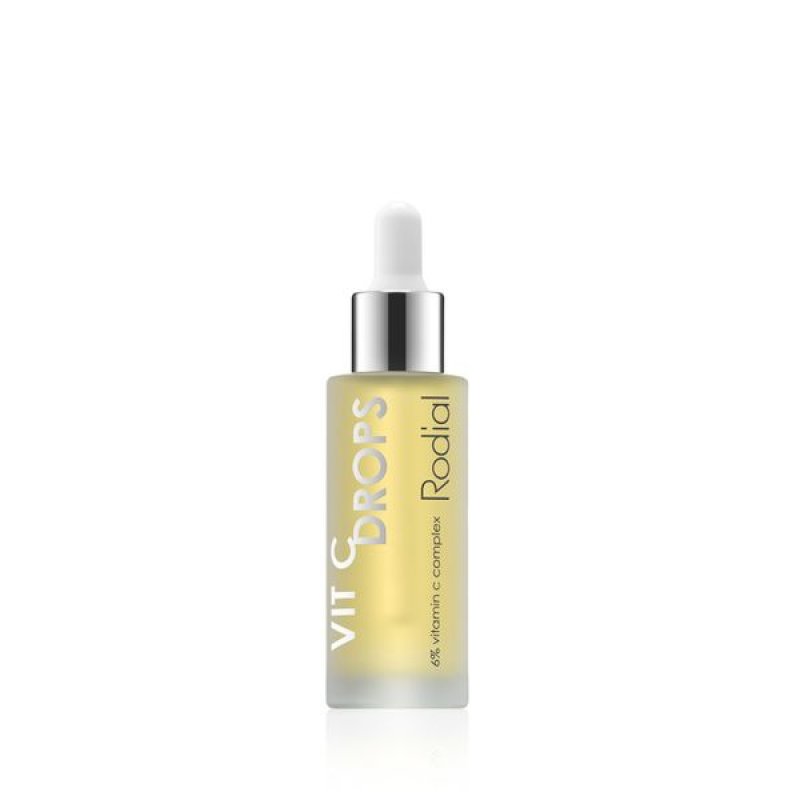 ​Rodial compatible - Vit C Drops 31 ml