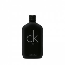 Calvin Klein CK Be, 50ml