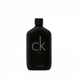 Calvin Klein CK Be Unisexe 50 ml