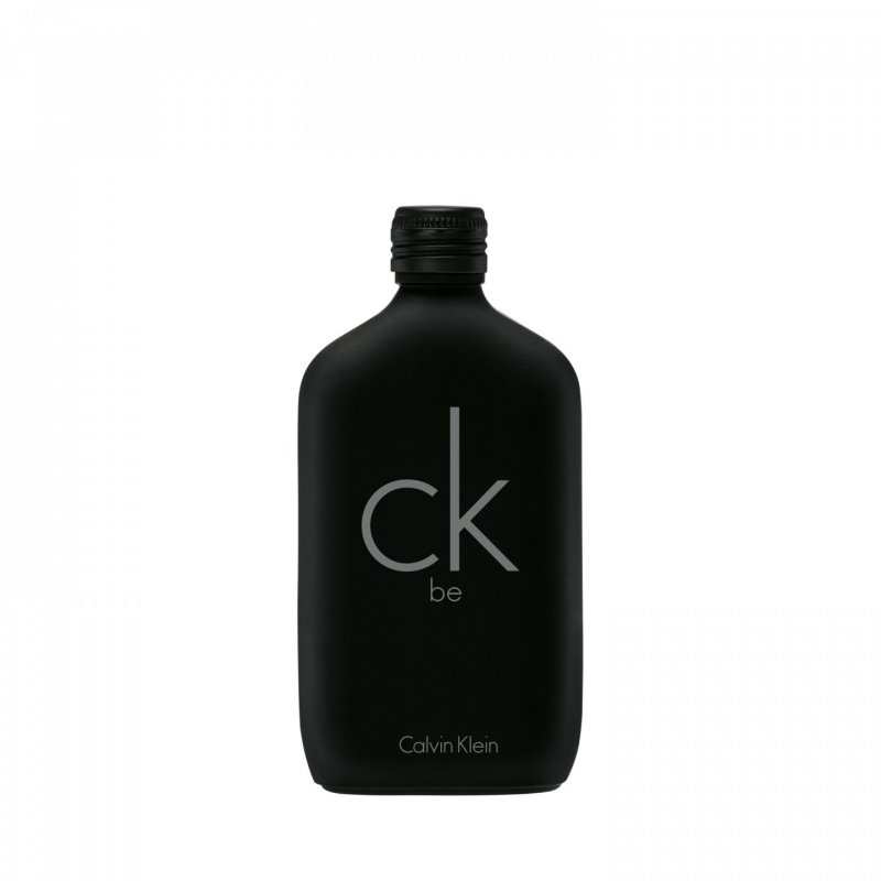 Calvin Klein compatible - CK Be EDT 50ml