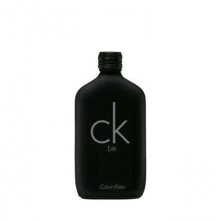 Calvin Klein CK Be Unisexe 50 ml