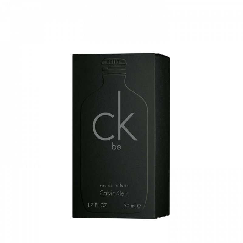 Calvin Klein compatible - CK Be EDT 50ml