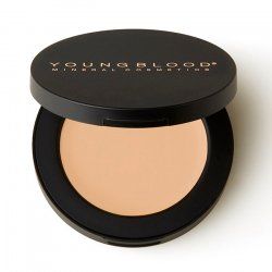 Youngblood Mineral Cosmetics Ultimate Concealer correcteur de teint 2,8 g Medium