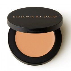 Youngblood Mineral Cosmetics Ultimate Concealer correcteur de teint 2,8 g Medium Tan