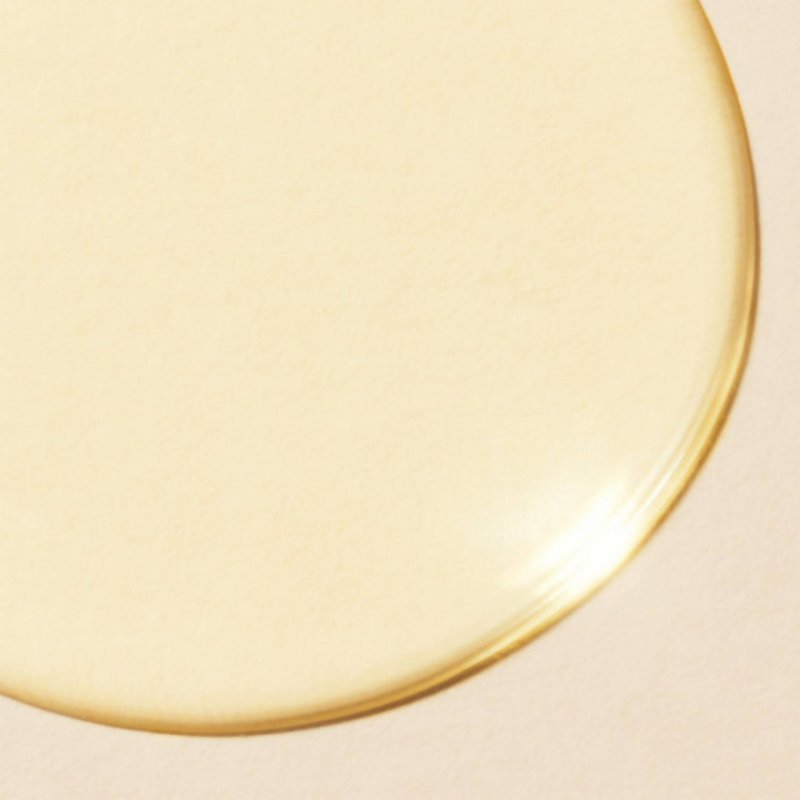 NUXE Huile Prodigieuse Riche 100 ml