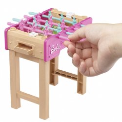 Barbie GRG77 toy playset