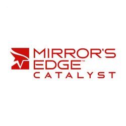 Electronic Arts Mirror's Edge Catalyst Standard Allemand, Anglais, Français, Hongrois, Italien, Polonais, Portugais, Ru