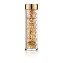 Elizabeth Arden Advanced Ceramide Capsules Daily Youth Restoring Serum Sérum visage Femmes