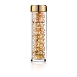 Elizabeth Arden compatible - Advanced Ceramide Capsules Daily Youth Restoring Serum 90 pcs