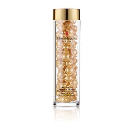Elizabeth Arden Advanced Ceramide Capsules Daily Youth Restoring Serum - 90 Piece