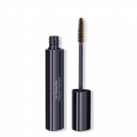 Dr. Hauschka Volume Mascara