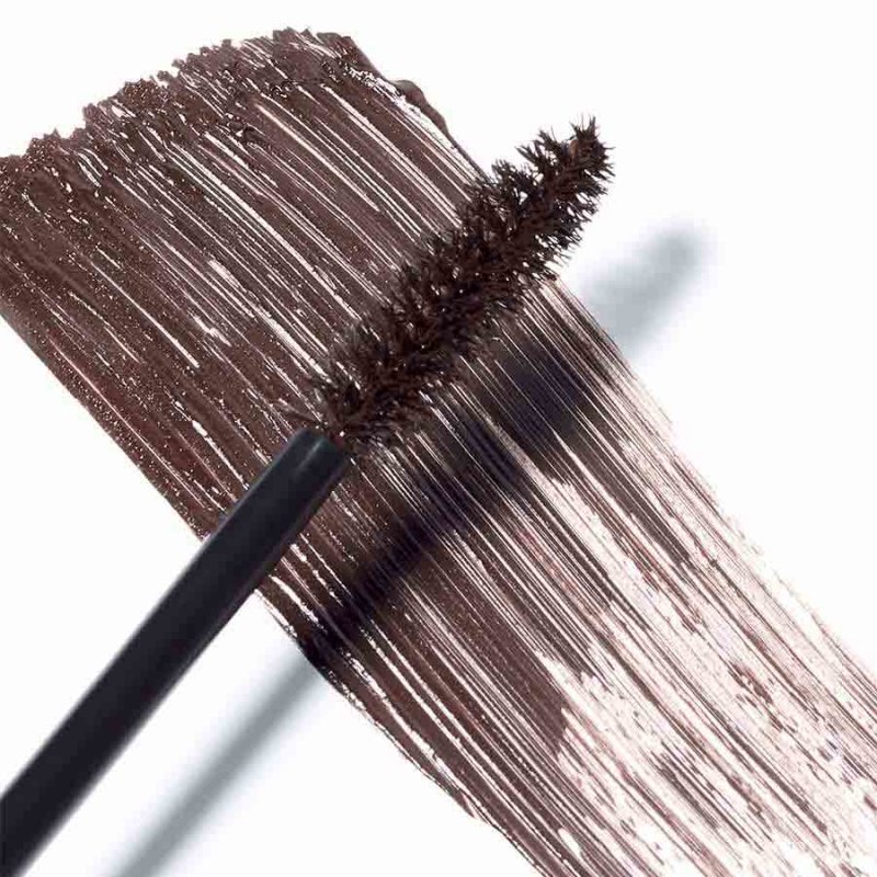 Dr. Hauschka Volume Mascara