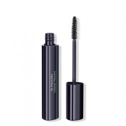 Dr. Hauschka compatible - Volume Mascara 01 Black