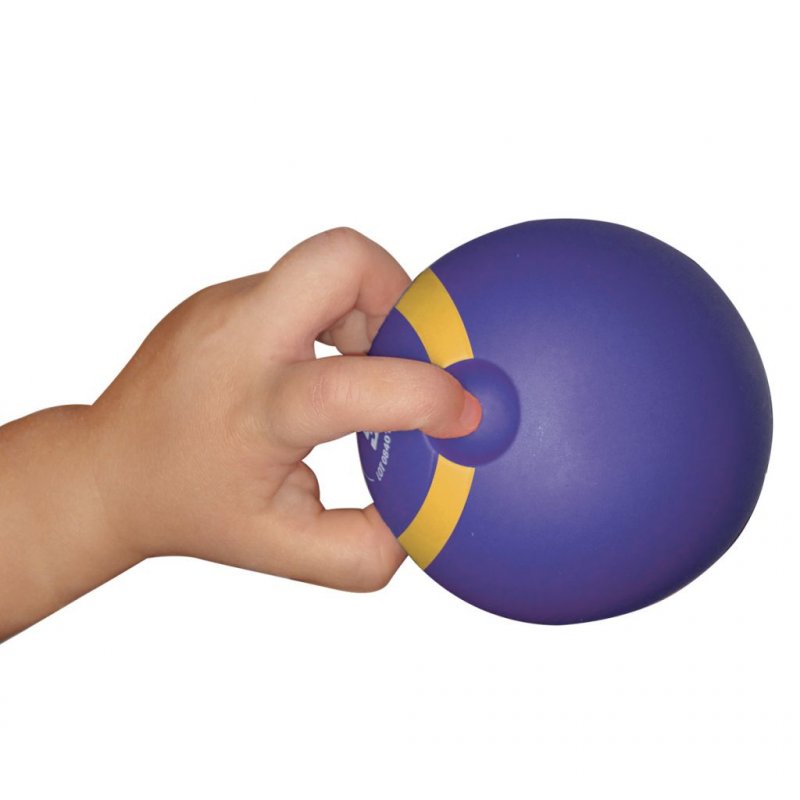 LUDI 3455 bowling equipment Bowling set