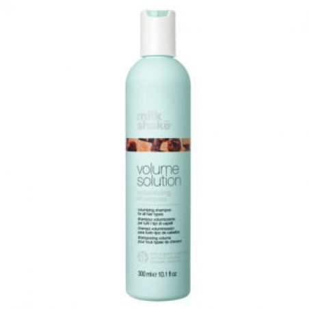 milk_shake - Volume Shampoo 300 ml