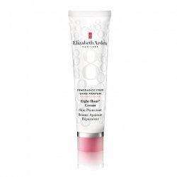 Elizabeth Arden compatible - Eight Hour Cream Skin Protectant - Lightly Scented - 50 ml.