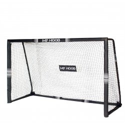 EURO PLAY My Hood Brazil Floor mounted