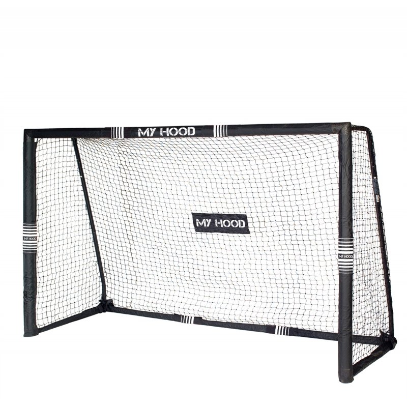 EURO PLAY My Hood Brazil Fixé au plancher