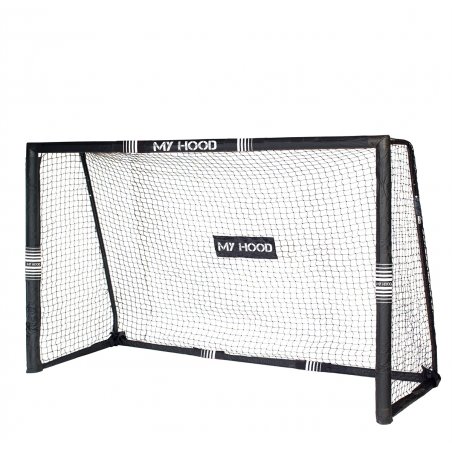 My Hood - Brazil Football Goal - 300 x 200 cm (302312)