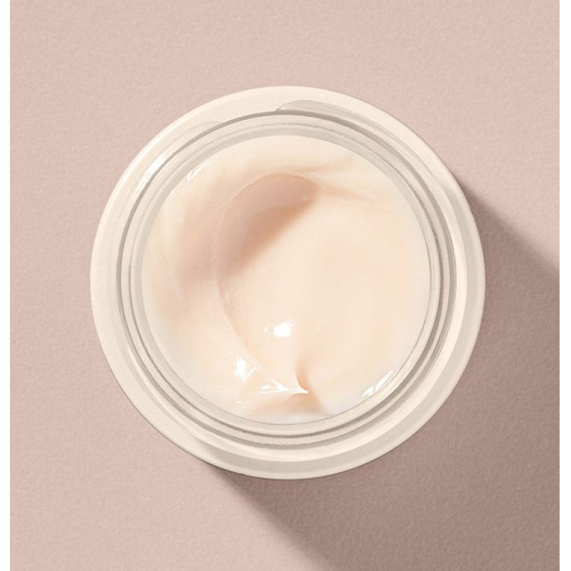 NUXE Nuxuriance Gold Radiance Eye Balm 15 ml