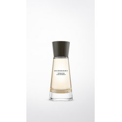 Burberry compatible Touch For Women Edp 100ml