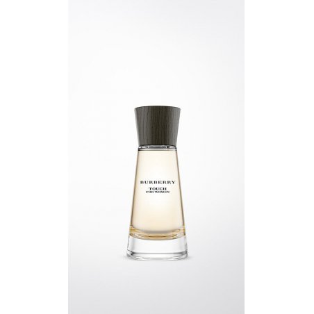 Burberry Touch Eau De Parfum 100ml