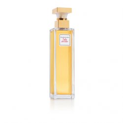 Elizabeth Arden 5TH Avenue Eau De Parfum 30 ml