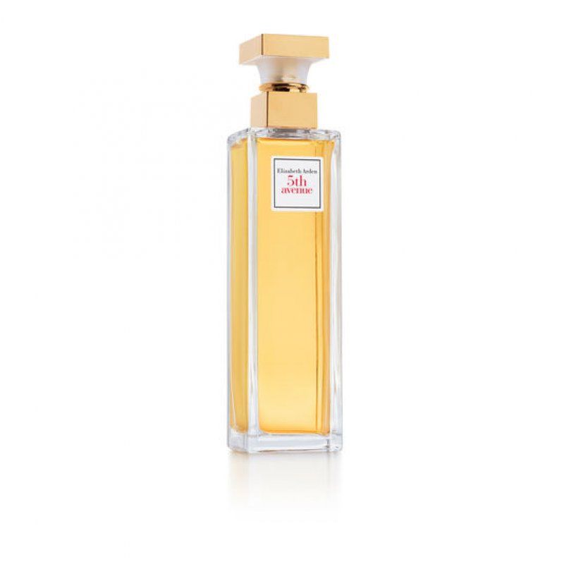 Elizabeth Arden 5TH Avenue Eau De Parfum 30 ml