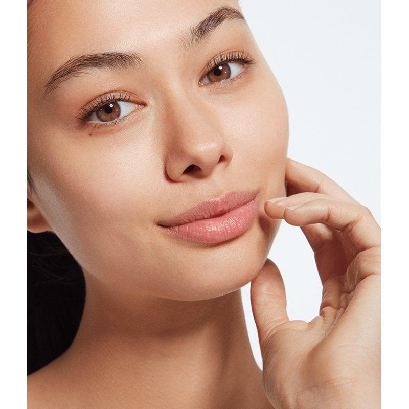 Clinique Moisture Surge Hydrating Supercharged Concentrate crème hydratante pour le visage Femmes 48 ml Gel