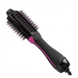 Revlon compatible - Airstyler Volumizer Professional - Mid/Short Hair