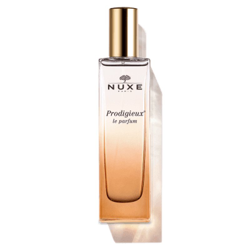 NUXE Prodigieux Le Parfum 50ml Women