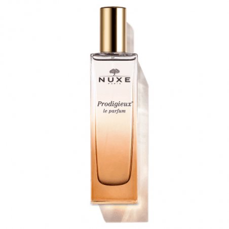 NUXE Prodigieux Le Parfum 50ml Femmes