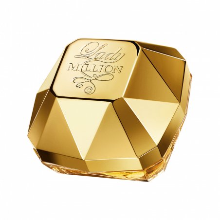 Paco Rabanne Lady Million 30 ml Women