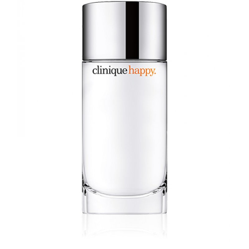 Clinique Happy 100 ml
