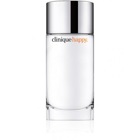 Clinique compatible - Happy for Women 100 ml. EDP