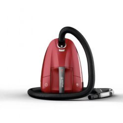 Nilfisk compatible - Elite RCL14E08A2 Vacuum Cleaner