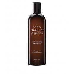 john masters organics 20063 shampooing 473 ml Shampoing Non-professionnel Femmes