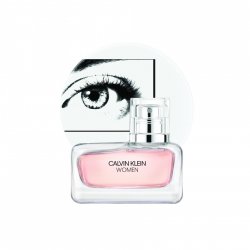 Calvin Klein Women EDP 30ml