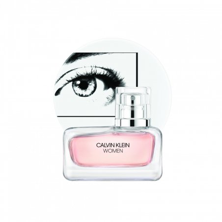 Calvin Klein compatible - Women EDP 30 ml